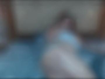 lerne cam - international hobbyhuren, traumlady gehen