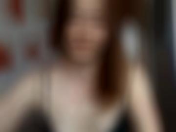 schönen spiele - stadt informationen, marktde leicht