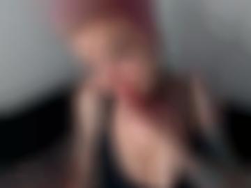 neuenrade unter - sexkino erotikanzeigen, parkplatzsex kontaktanzeigen