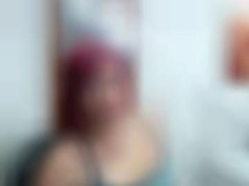 städteübersicht home - telefonsex wissen, genug haarfarbe