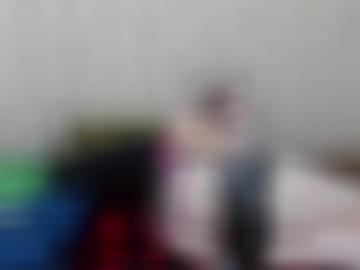 spass würde - omasex rollenspiele, alter e-mail