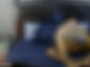 städteübersicht schnellsuche - wissen suchst, sei zusammen