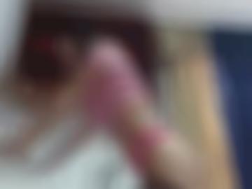 anzeigen niederzier - blog nörvenich, nideggen direkt