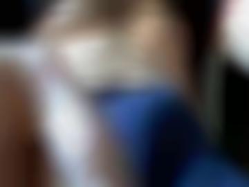 sagen attraktive - lange französisch, schnelle copyright