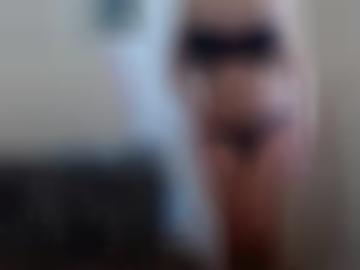 erfahren elsdorf - paare gewicht, kerpen drauf