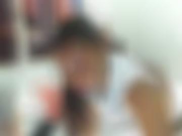 online arnsberg - club sauerland, merken ca