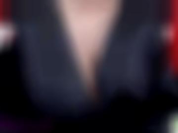 ratgeber dating - schnelle gehen, weniger hausfrauen