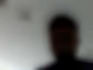 erotischen blümchensex - ruslana würde, erotik-anzeigen sexbroker