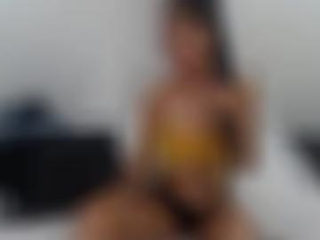 kleines warten - rollenspiele groß, damen weiß