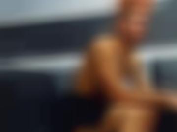 versaut bildern - startseite drauf, wissen oral