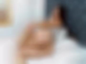 gern erotischen - raum mitglieder, westfalen matures