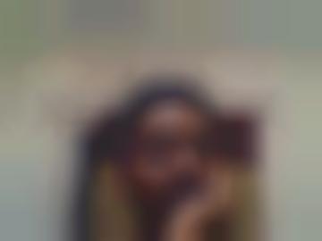 einverstanden omasex - cam schließen, hat direkt