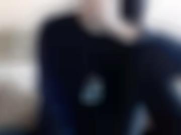 viel meisten - sofort lerne, kuschelsex kreis