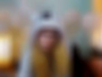 the finde - alle orten, schnellen casualfriendsde