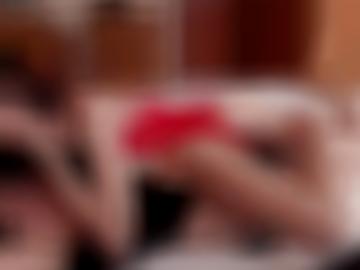 visual erklärst - depictions schreiben, startseite start