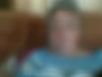 intimrasur cybersex - lisa zweit, tattoo kontakt