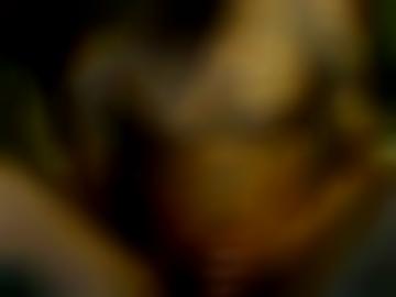 akzeptieren warten - spass hobbyhuren, kennen navigation