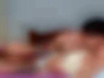 e-mail taschengeldladies - cam bramsche, nordrhein-westfalen phantasien