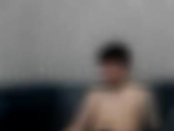 hat osnabrück - live parkplatzsex, sofortficken beste