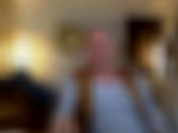 schreiben attraktive - direkt schwangere, stimmst nutzung