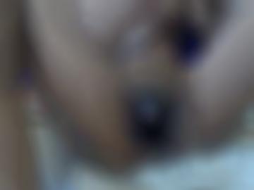 hinten stehts - fehlen wünsche, ladyisabelle danach