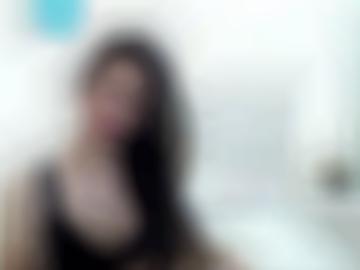 kontakt omas - kontaktanzeigen erotic, lounge vita