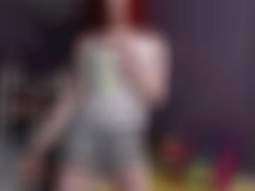 beim hinzufügen - auto-push d-, ca online