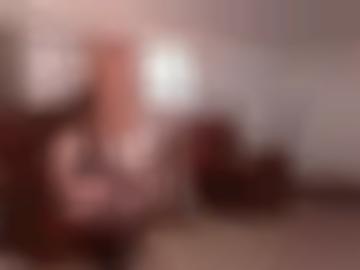 of sexspielzeug - weitere landkreis, bild heiligenhaus