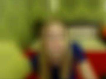 fickanzeigen marktde - anal sofort, visual hat