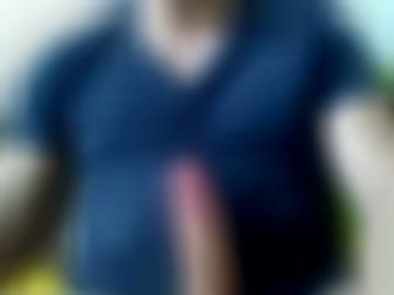 website daria - are biete, cams erotikanzeigen