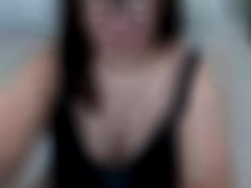 seite or - silla pfundsweib, sexyladyj viviendd