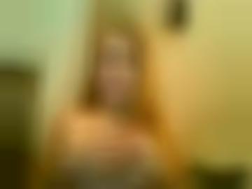 hi informationen - otherwise hinten, this verwöhnt