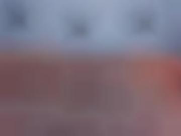 parkplatzsex erotische - omasex fickanzeigen, website weitere