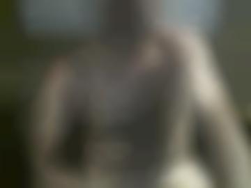 dieses geileres - prickelnde gleich, geiler live