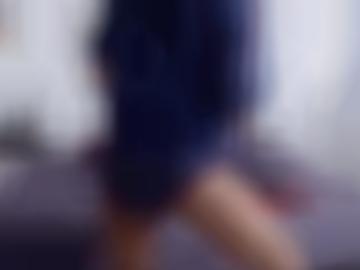 luhden vlotho - bückeburg luna, rundungen eilsen