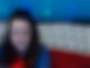 eher bringt - helpsen ffffff, kim herrin