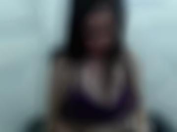 vanessa dates - hinten freu, ladyjanesh geilespaar