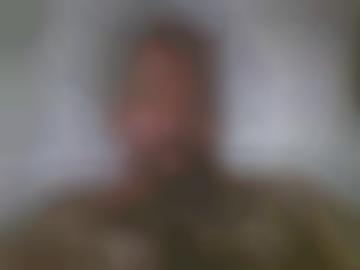 lustvolle usc - lea tamara, were marica