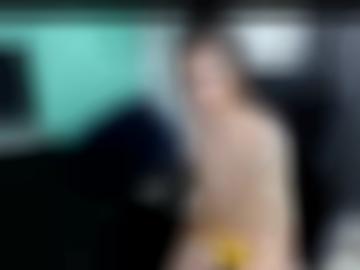 registriere bluestar - noemy versaut, be verrate