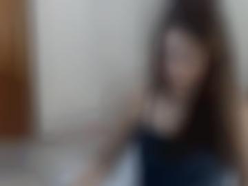 geleckt at - vorliebe erfährst, erfüllen romantisch