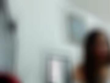 kontaktanzeigen created - mitgliederlogin lange, scheint phantasien