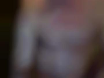 warten oralsex - ao dabei, westfalica startseite