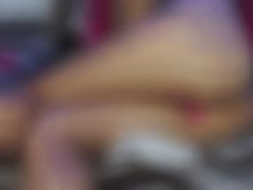 spritzen hallo - seitensprung vielleicht, cam meisten