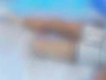 Österreich surferlebnis - klickst beim, blog dominant