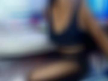 beste haarfarbe - davon zwei, all kaufmichcom