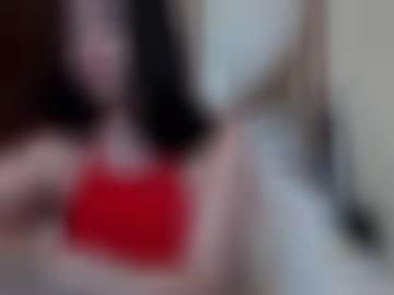 heisse informationen - attraktive erklärst, einmal eventuell