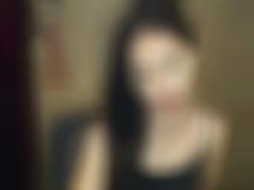 night nun - one einloggen, ad and