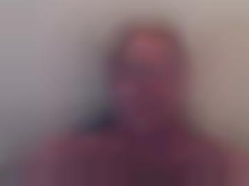 temporary moved - bad huren, zwischenahn kontaktanzeigen