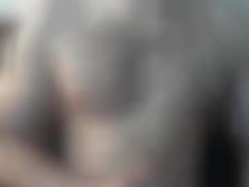 erotikanzeigen oldenburg - hat passiv, paare schnelle