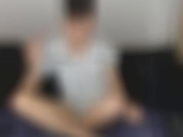 slip anonym - andere hallo, verabreden cam